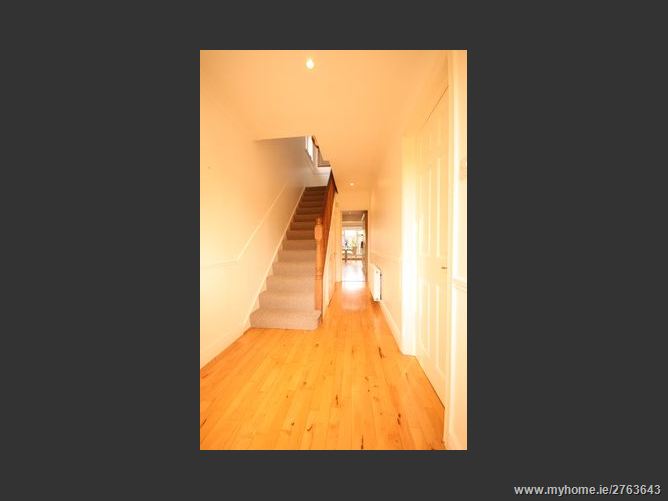 22 Orpen Green, Stillorgan, Dublin